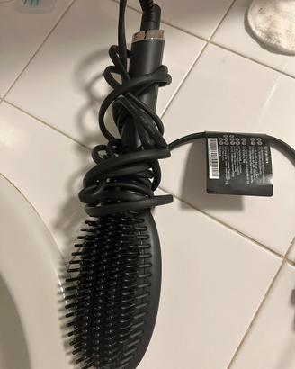 Spazzola per capelli