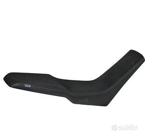 SELLA RIBASSATA COMFORT