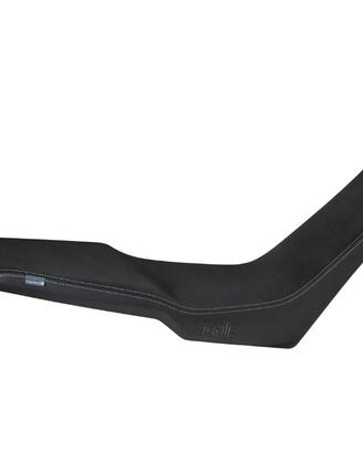 SELLA RIBASSATA COMFORT