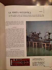 Guida Medica Fabbri 15 v. + Storia Medicina 3 v.