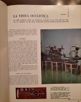 Guida Medica Fabbri 15 v. + Storia Medicina 3 v.