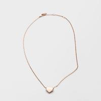 Articoli Bigiotteria