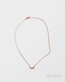 Articoli Bigiotteria