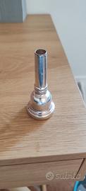 bocchino trombone Schilke 51