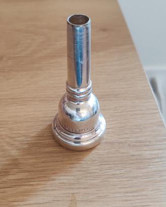 bocchino trombone Schilke 51