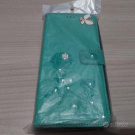 Cover Samsung Galaxy A51