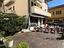 Immagine 18