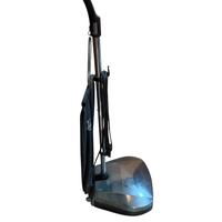 Aspirapolvere lucidatrice HOOVER anni 60