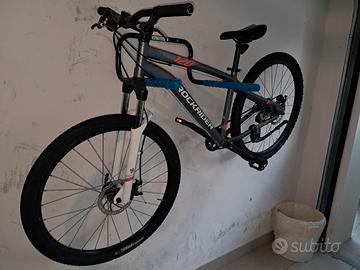 mountain byke 27.5