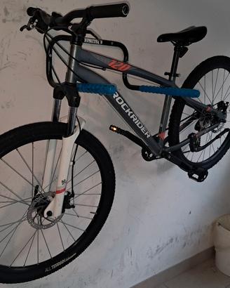 mountain byke 27.5