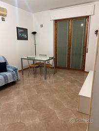Centralissimo Oristano