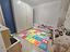 Immagine 28