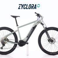 Ghost eTeru Universal t.L