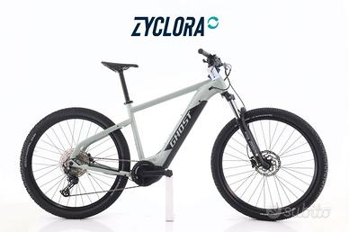 Ghost eTeru Universal t.L