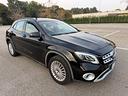 mercedes-benz-gla-200d-automatic-4matic-premium-le
