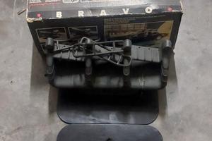 Porta sci Magnetici Fapa 