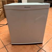 Freezer Congelatore Hisense 230V