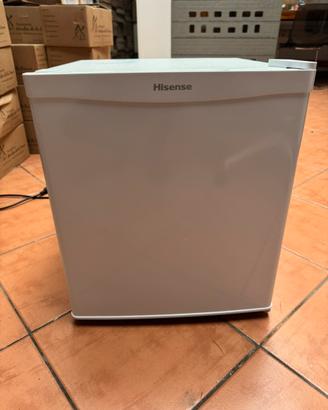 Freezer Congelatore Hisense 230V
