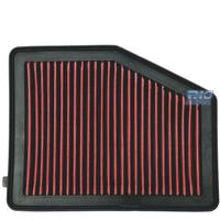 FILTRO ASPIRAZIONE DIRETTA HONDA CIVIC 12-16