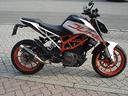 ktm-390-duke