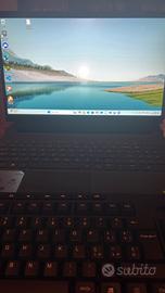 Pc Dell G15 5530
