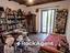 Immagine 14