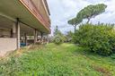 4-locali-a-zagarolo
