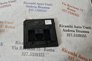 Body Computer Audi A3 8V VW Golf 7 BCM PQ37H Cod 5