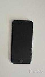 iphone 8
