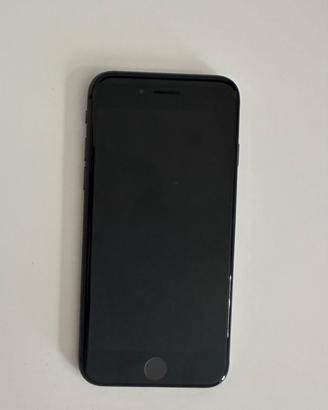 iphone 8