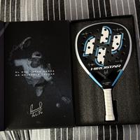 Hirostar Alien Pro 2026 Tolito