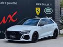 audi-rs3-spb-sportback-2-5-tfsi-s-tronic-400cv