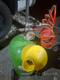 nebulizzatore 