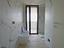 Immagine 27