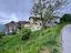 Immagine 26