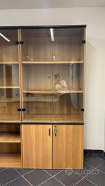Libreria
