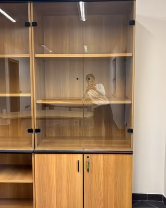 Libreria