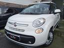 fiat-500l-0-9-twinair-turbo-natural-power-pop-star