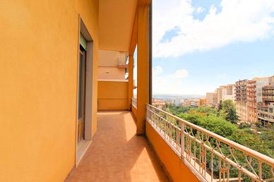 Ampio Locale Artigianale con Spazio Esterno