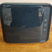 Modem Fastweb FASTGate (Huawei DN8245f)