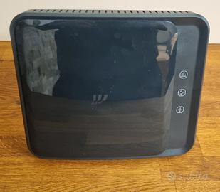 Modem Fastweb FASTGate (Huawei DN8245f)