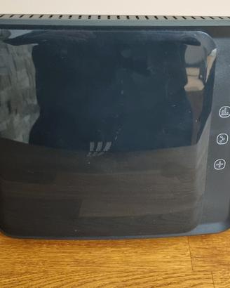 Modem Fastweb FASTGate (Huawei DN8245f)