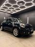 mini-countryman-2-0-cooper-versione-s-all4