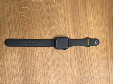 Apple watch 8 41 mm