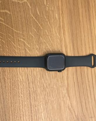 Apple watch 8 41 mm