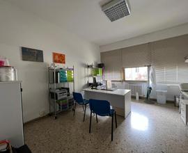 Ufficio Arezzo [RIF. U/S356ACU]