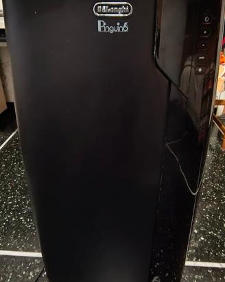 PINGUINO DE LONGHI PAC EX  SILENT