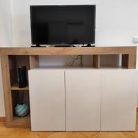 Mobile Tv da Soggiorno o lngresso