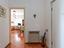 Immagine 22
