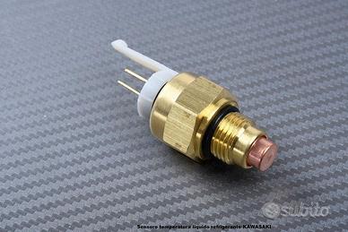 Sensore temperatura liquido refrigerante KAWASAKI